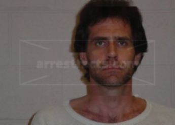 James Glenn Worsham
