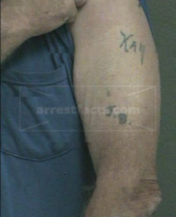 Robert J Bowyer