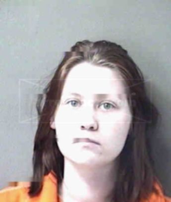 Angela Dawn Uhall