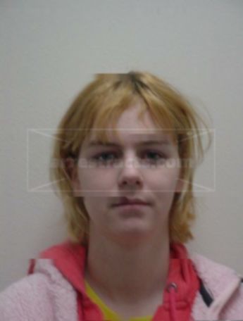 Kelly Ann Kojis