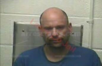 James David Williamson
