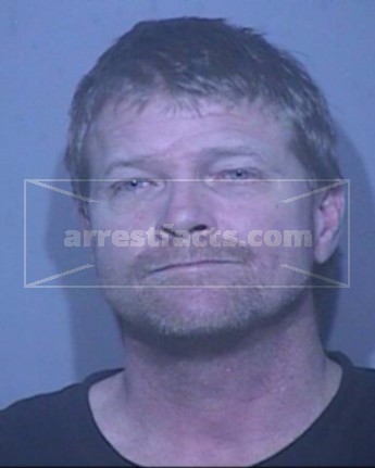 Joel Alan Higginbotham