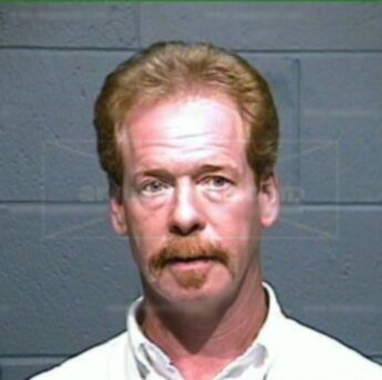 Paul Edward Abrams