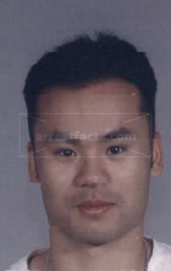 Thanh Van Tran