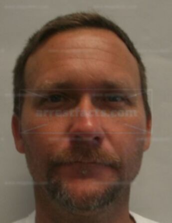 William Bradley Trueax
