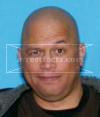 Miguel Angel Morales Jr