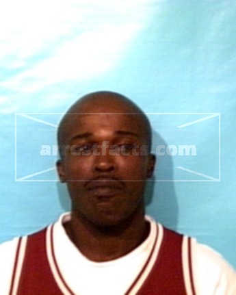 Johnnie Jones Jr