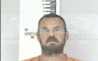 Brian Russell Harrison