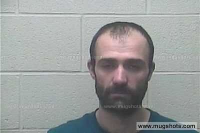 Joshua Hugh Baird