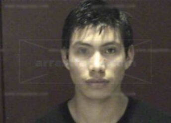 Genaro Hernandez