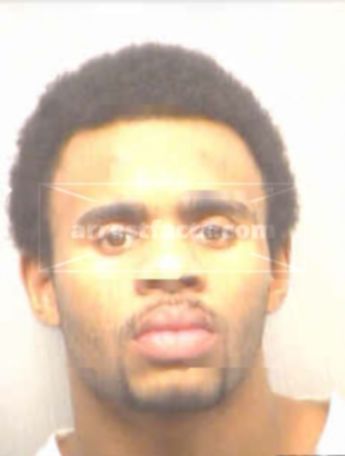 Noah Gooden