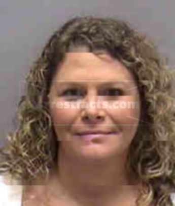 Debbie Hale Bohanan