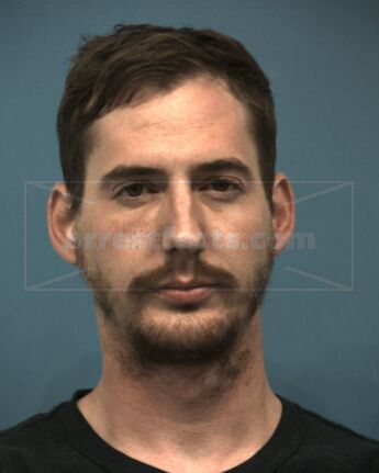 Bryce William Rausche