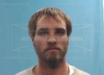 Randy Dale Massey