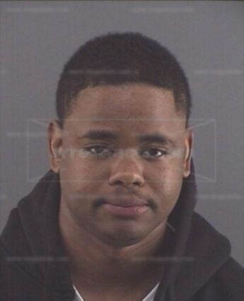 Desmond L Mays
