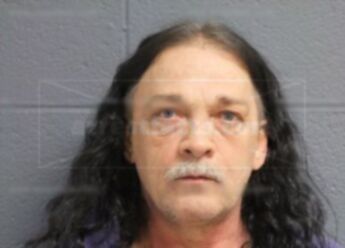 Kevin Bruce Hutchins
