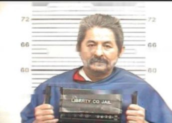 Ernesto Diaz-Ortega