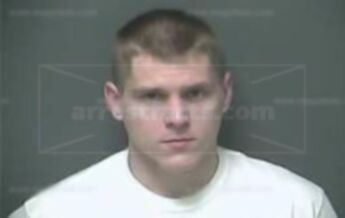Vincent Stanley Greco Iii