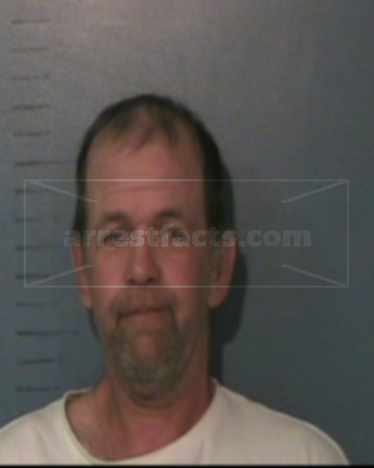 Anthony Gregg Deel