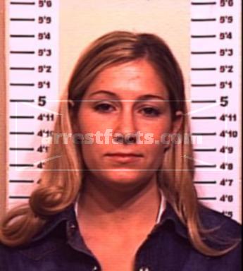 Karen Ann Youngblood