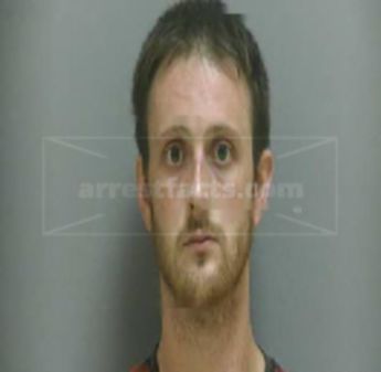 Joshua Adam Lee Wiggins