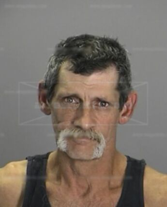 Vincent Anthony Palmisano