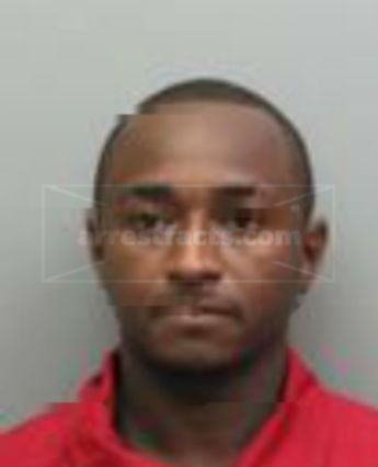 Michael Jerome Nells Jr.