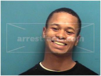 Lorenzo Damien Brewer