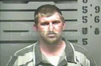Cameron Earl Clark