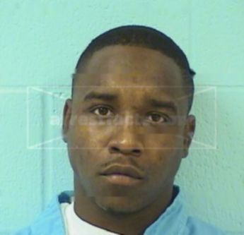 Rufus L. Monroe