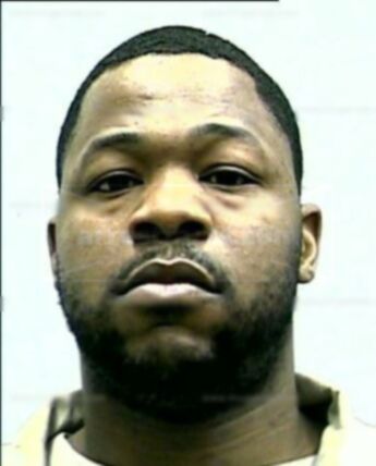 Harold Dean Jefferson