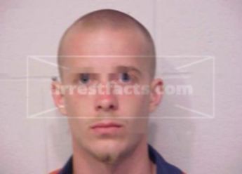 Damien Anthony Dever