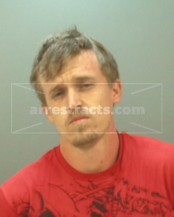 Tyler Clayton Teague