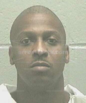 Derrick Dewayne Chappell