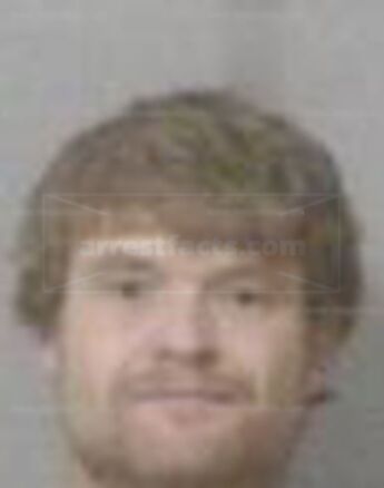 Kenneth John Edwards