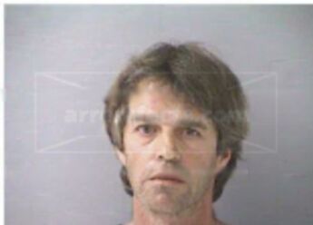 Timothy Allen Smith