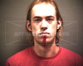 Michael Christopher Arcay