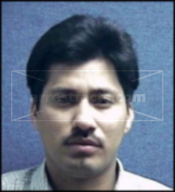 Rodrio Barrientos