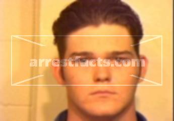 Joel Smith Cannaday