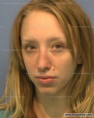 Amber Kennedy Benbenek