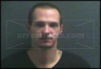 Anthony Michael Osborne