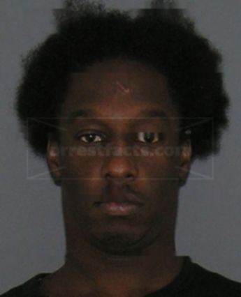George (Nmi) Johnson