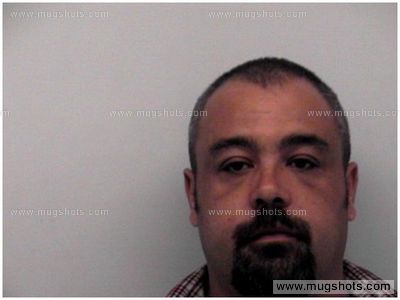 Gary Alan Yerington