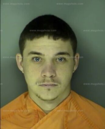 Ryan Oneil Woodruff