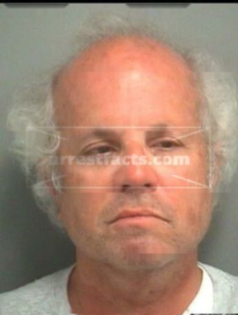 Stuart Allan Krause