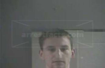 Jonathan Lynn Brumagen