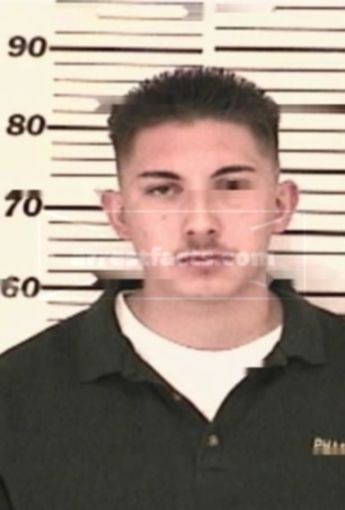 Adam K Aguilar