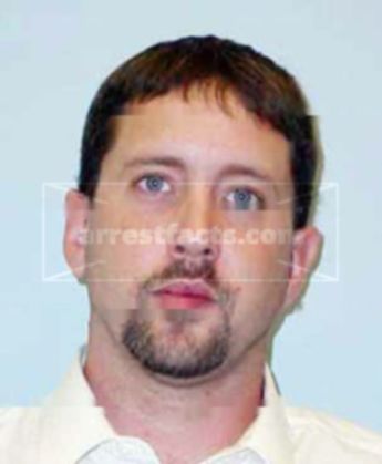 Jeffrey Joel Ingle