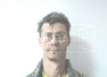 John Paul Swaney
