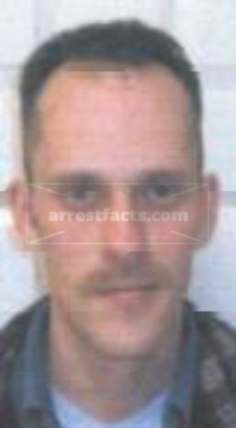 Charles Edward Rothman Ii